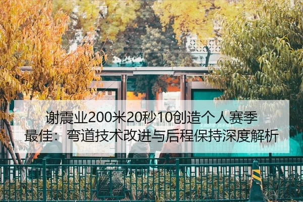 xie-zhen-ye-mi-miao-chuang-zao-ge-ren-sai-ji-zui-jia-wan-dao-ji-shu-gai-jin-yu-hou-cheng-bao-chi-shen-du-jie-xi-2-696.jpg
